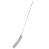Ipetboom Extendable Microfiber Duster for Cleaning High Ceilings and Ceiling Fans, Long Reach Reusable Handle Dusting Tool for Furniture, Fridge, and Hard-to-Reach Areas view 1