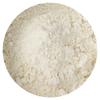 Do-Cel Dough Conditioner, 10 Ounce Bag, Bread Improver, Dough Enhancer For Bread Making, Hampton Distribution view 1