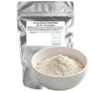 Do-Cel Dough Conditioner, 10 Ounce Bag, Bread Improver, Dough Enhancer For Bread Making, Hampton Distribution view 2