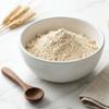 Do-Cel Dough Conditioner, 10 Ounce Bag, Bread Improver, Dough Enhancer For Bread Making, Hampton Distribution view 4
