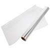 CLISPEED Flower Wrapping Sheet Roll 40cm X 30m Floral Bouquet Wrap Film for DIY Wrap and Craft Packaging view 1
