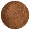 Carob Powder, 2 Pound Carob Bulk Bag, Hampton Distribution view 1