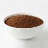 Carob Powder, 2 Pound Carob Bulk Bag, Hampton Distribution view 4