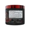 Insane Labz Boss A** B!#?h Preworkout Made by Women for Women with Collagen, Raspberry Ketones, Beta-Alanine, Caffeine for Insane Energy and Maximum Performance (30 Servings, Pink Lemonade) view 2