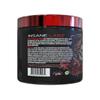 Insane Labz Boss A** B!#?h Preworkout Made by Women for Women with Collagen, Raspberry Ketones, Beta-Alanine, Caffeine for Insane Energy and Maximum Performance (30 Servings, Pink Lemonade) view 3