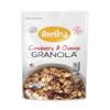 Avelina Cranberry Orange Granola 12.3 oz (Pack of 6) view 1