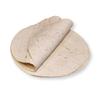 Garlic & Herb Soft Wraps / Tortilla Wraps Jumbo Size Pack Of 3 (12 Per Pack) view 1