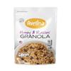 Avelina Honey Raisin Granola 12.3 oz (Pack of 6) view 1