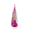 Avelina Honey Raisin Granola 12.3 oz (Pack of 6) view 2