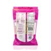 Avelina Honey Raisin Granola 12.3 oz (Pack of 6) view 3