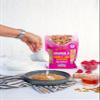 Avelina Honey Raisin Granola 12.3 oz (Pack of 6) view 4