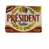 Prsident Unsalted Butter 7oz (Pack of 20) view 1