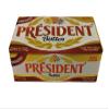 Prsident Unsalted Butter 7oz (Pack of 20) view 2