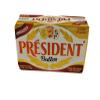 Prsident Unsalted Butter 7oz (Pack of 20) view 3