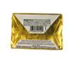 Prsident Unsalted Butter 7oz (Pack of 20) view 4