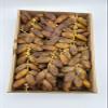 Algeria Premium Branched Deglet Noor Dates, 6.6 lb. (3 kg) view 1