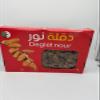Algeria Premium Branched Deglet Noor Dates, 6.6 lb. (3 kg) view 2