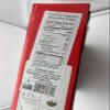 Algeria Premium Branched Deglet Noor Dates, 6.6 lb. (3 kg) view 3