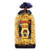 Armbruster Black Forest Noodles (16.01 Ounce (Pack of 3), Spaetzle) view 1