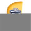 Beemster Farmer's Choice 5.3oz (Pack of 2) view 2