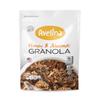 Avelina Honey Almond Granola 12.3 oz (Pack of 6) view 1