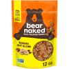 Bear Naked Banana Nut Granola 12 oz (Pack of 6) view 1