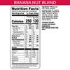 Bear Naked Banana Nut Granola 12 oz (Pack of 6) view 2