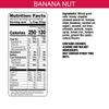 Bear Naked Banana Nut Granola 12 oz (Pack of 6) view 3