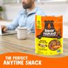 Bear Naked Banana Nut Granola 12 oz (Pack of 6) view 4