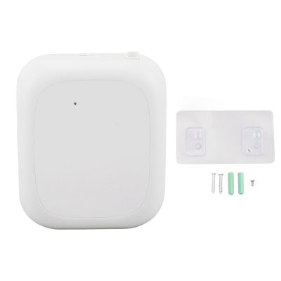 Automatic Diffuser, Large Mist Volume Scent Air Machine for Hotel Shopping Mall Bar Office Building, High Efficiency Essential Oil Diffuser with Timer