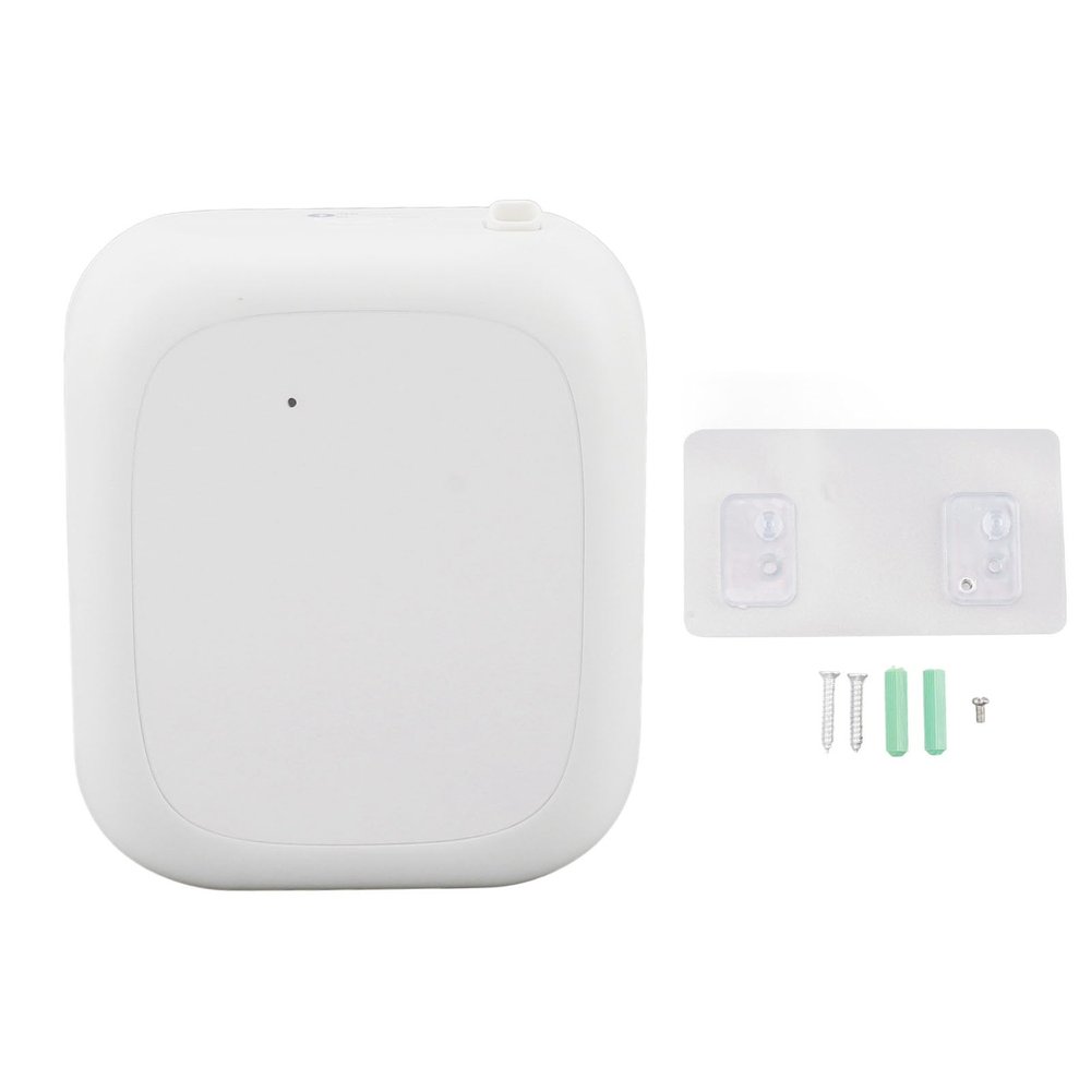 Automatic Diffuser, Large Mist Volume Scent Air Machine for Hotel Shopping Mall Bar Office Building, High Efficiency Essential Oil Diffuser with Timer