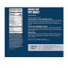 Fully Cooked Beef Pot Roast , USDA Choice Beef slow cooked until fork-tender in a homestyle gravy. This fully cooked entree is ready to eat - no prep work needed! Ruprecht's Pot Roast is tender and ready to pull to make multiple portions. Pair it eas view 2