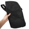 HEANUJJ Arm Sling Shoulder Immobilizer with Breathable Mesh Front Arm Support Strap for Men and Women view 4
