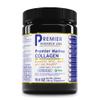 Premier Research Labs Collagen - 10.6 Ounce (Pack of 1) view 1