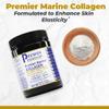 Premier Research Labs Collagen - 10.6 Ounce (Pack of 1) view 2