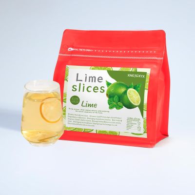 Dried Lime Slices Dehydrated Lime Slices For Cocktails Baking Fruit Tea slow cookers Potpourri Yoghurt Wreaths Festival Decoration Potpourri Candle Natural No Sugar Added Gluten Free No Sulphur 8.82oz/250g