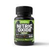 KEHLUSTY Nitric Oxide Booster, 7-in-1 Formula with L-Citrulline 1000mg, L-Arginine AAKG 500mg&Beet Root 20:1 Extract | 60 Capsules, 30 Servings | Supports Blood Flow, Daily Pump&Energy for Men&Women view 1