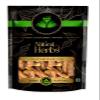 Mulethi Sticks for Eating Organic for Throat (50 Grams) view 1