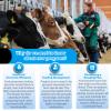 Bovine Pregnancy Test Kit (5 Tests) - Rapid Serum/Plasma Detection for Cows, Fast 5-20 Minute Results, High Sensitivity Early Pregnancy Monitoring for Dairy & Beef Cattle view 3