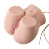 2026 New Edition Apexdrive Pro, Level 10 Heating Apex Drive Pro for Men, Mansculpt Novelty Therapy Device, Restoring Vitality, Naturally Last, Rechargeable Waterproof, Best Gift Myoro for Men -2255 view 1