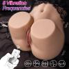 2026 New Edition Apexdrive Pro, Level 10 Heating Apex Drive Pro for Men, Mansculpt Novelty Therapy Device, Restoring Vitality, Naturally Last, Rechargeable Waterproof, Best Gift Myoro for Men -2255 view 4