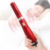 WIKINK Terahertz Therapy Wand, Vibrance Terahertz Wand Blower, Health Physical Therapy Board, Temperature-Adjustable Terahertz Blower, for Relieving Fatigue At Work view 2