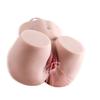 2026 New Edition Apexdrive Pro, Level 10 Heating Apex Drive Pro for Men, Mansculpt Novelty Therapy Device, Restoring Vitality, Naturally Last, Rechargeable Waterproof, Best Gift Myoro for Men-2256 view 1