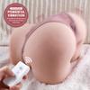 2026 New Edition Apexdrive Pro, Level 10 Heating Apex Drive Pro for Men, Mansculpt Novelty Therapy Device, Restoring Vitality, Naturally Last, Rechargeable Waterproof, Best Gift Myoro for Men-2256 view 3