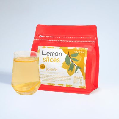 Dehydrated Lemon Slices Dried Lemon Slices For Cocktails Fruit Tea Baking Slow Cookers Festival Decoration Wreaths Lemon Potpourri 100% Natural No Sugar Added No Sulphur Gluten Free 8.82oz/250g