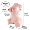 2026 New Edition Apexdrive Pro, Level 10 Heating Apex Drive Pro for Men, Mansculpt Novelty Therapy Device, Restoring Vitality, Naturally Last, Rechargeable Waterproof, Best Gift Myoro for Men-2254 view 2
