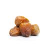 Dolce Frutti Sukkari Dates Premium Soft & Naturally Sweet, No Added Sugar, 100% Organic & Flavorful, High Fiber, Healthy Snack for Kids and Adults. Perfect for Cooking, Baking & Smoothies (1 Lb) view 2