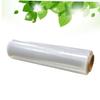 Beavorty Food Cling Film Disposable Plastic Wrap 30cm X 3000ft Food-grade Pe Packaging Film for Fresh Keeping Fruit Vegetable Storage Home Kitchen Use view 4