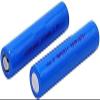 PQJDJDCNB Aa - Batera Recargable De Iones De Litio para Tapa Plana, 14650, 3,7 V, 1100 Mah, Iones De Litio, 2 Unidades view 1