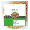DS Vetiver Root 100g Khus Root Vetiveria Zizanioides Vala Kas Ramacham Vetiver for Hair Growth Healthy Skin (Pack of 1 X 100g) view 1